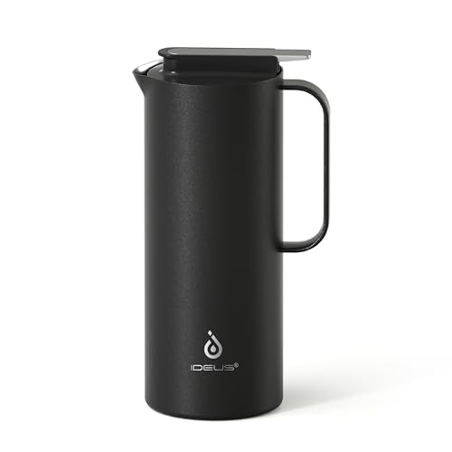 Thermal Coffee Carafe 50oz
