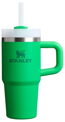 Quencher H2.0 Flow State Tumbler