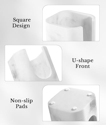 Cup Dispenser