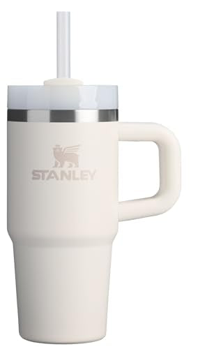 Quencher H2.0 Flow State Tumbler