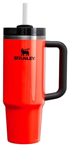 Quencher H2.0 Flow State Tumbler