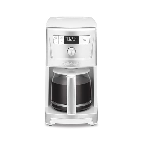 Coffee Maker 14