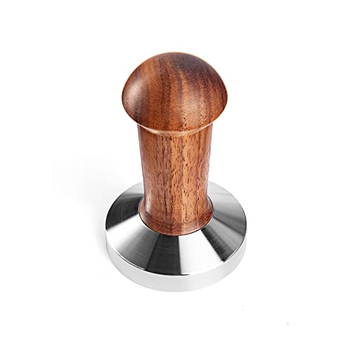 MOJAE 53mm Espresso Tamper