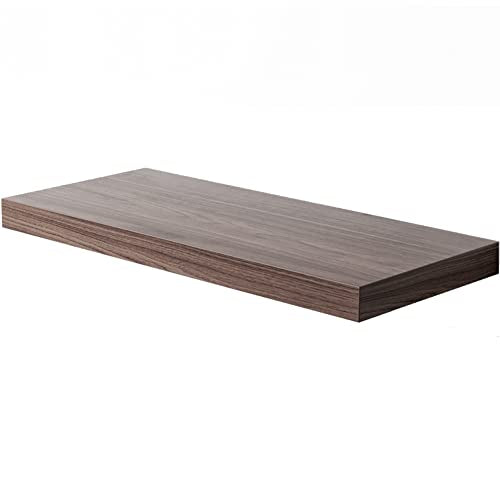Floating Shelf