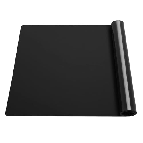 Silicone Placemats