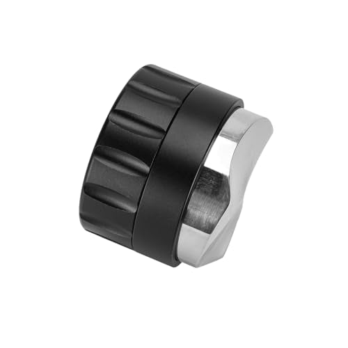 53.75mm Gravity Coffee Distribution Tool