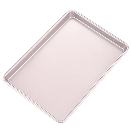15 Inch Baking Sheet Pan