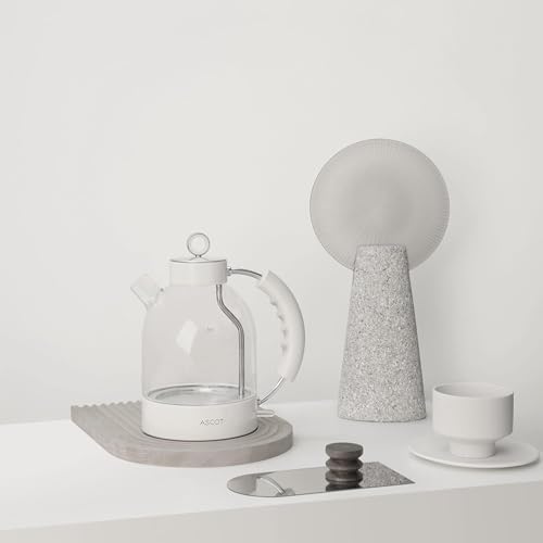 Electric Kettle