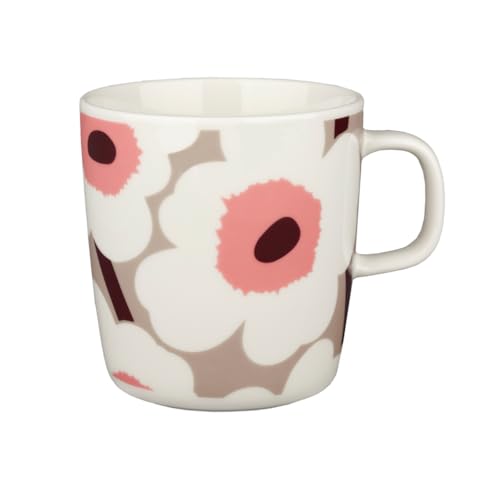 Oiva Unikko Mug