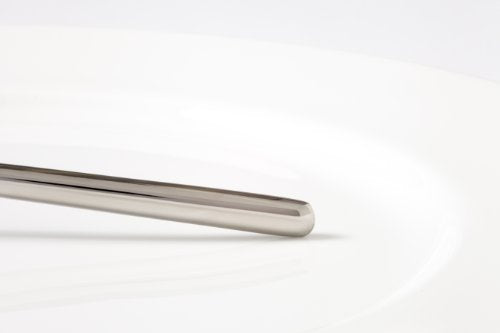 Dragonfly 18 10 Stainless Steel Flatware Butter Knife