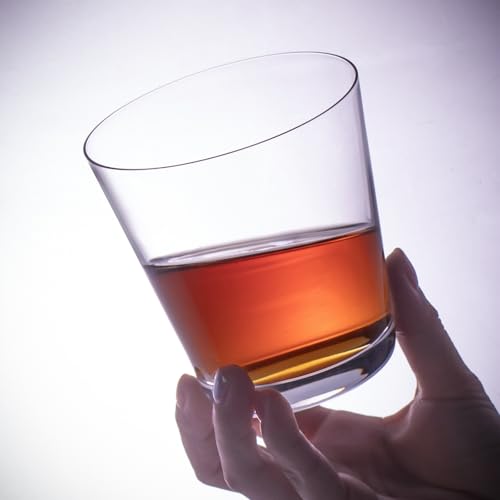 Shot Glasses Set of 2 (2 Count)