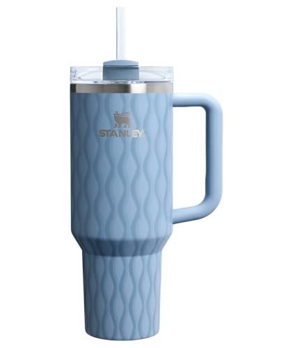 Quencher H2.0 Flow State Tumbler