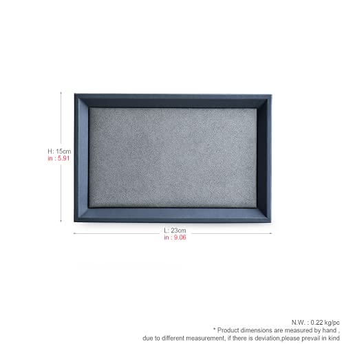 Small Jewelry Tray