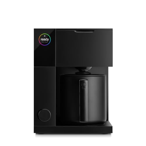 Aiden Precision Smart Drip Coffee Maker