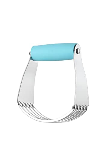 Medium Dough Blender Hand Tool