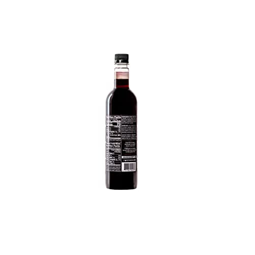 Classic Tiramisu Syrup (101.6 Fl Oz)