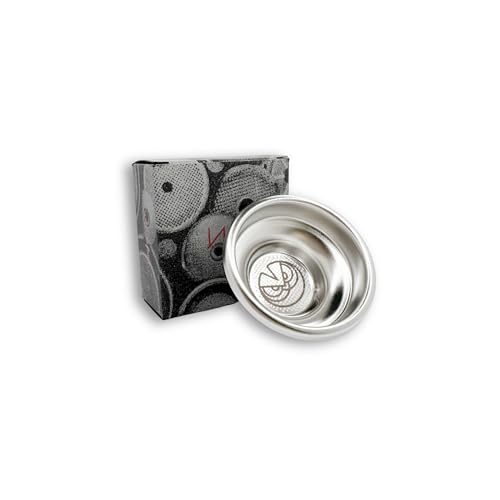 IMS Competition Filter Basket. Stepdown shape. For 58mm portafilters. 14