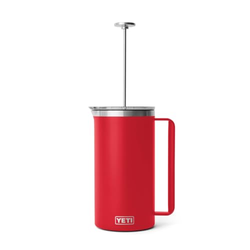 Rambler 64 oz. French Press Coffee Maker