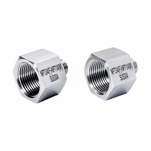 2 pieces Npt3 (2 Count)