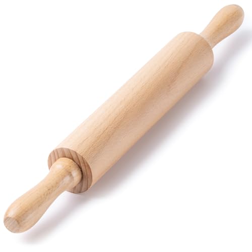 Rolling Pin for Baking