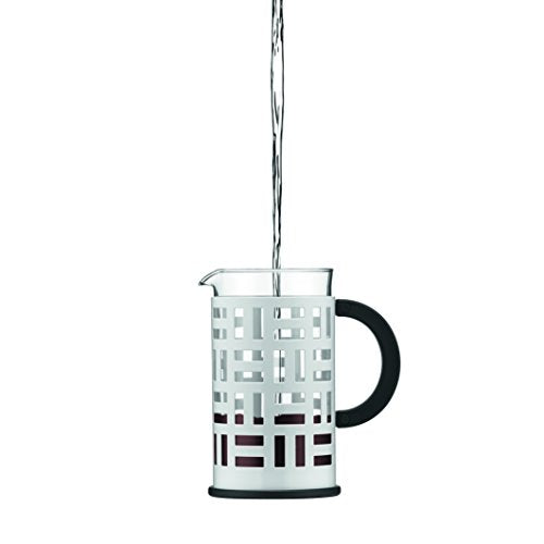 Eileen 8 Cup Coffee Maker (8 Count)