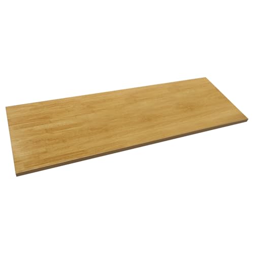 Butcher Block Countertop