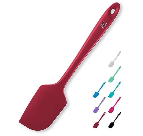 DI ORO Large Silicone Spatula