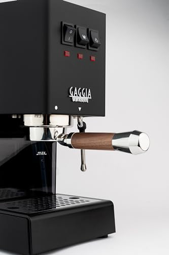 58mm Bottomless Naked 2 Ears Portafilter Compatible with Gaggia Machines