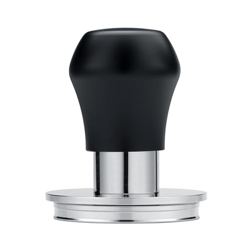 57.5mm Coffee Tamper V4.1 Mini