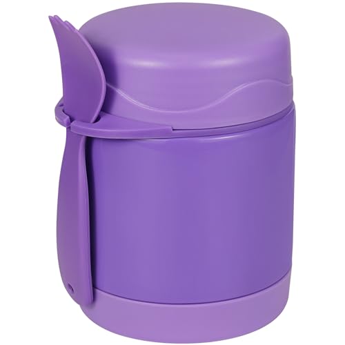 10oz Soup Thermo for Hot Food Kids