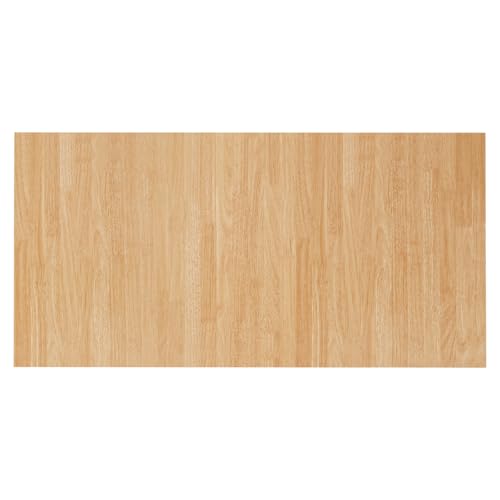 Butcher Block Countertop