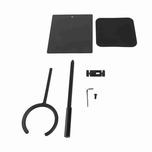 Pour Over Coffee Station Dripper Stand