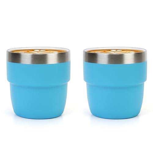 4 oz Espresso (2 Count)