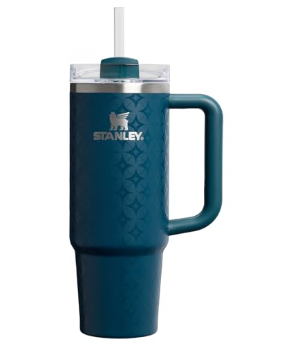 Quencher H2.0 Flow State Tumbler