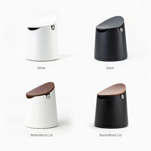 Coffee Products Arc Knock Box