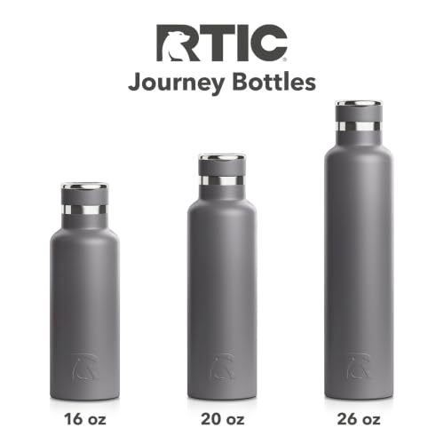 16oz Journey Water Bottle