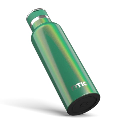 20oz Journey Water Bottle