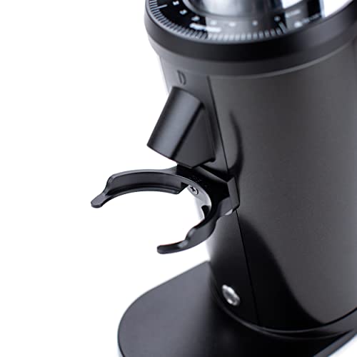 Coffee Products 54mm Grinder Cradle