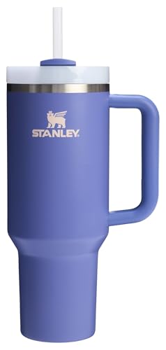Quencher H2.0 Flow State Tumbler