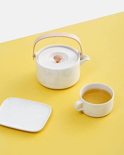 Oiva Unikko Tea Cup