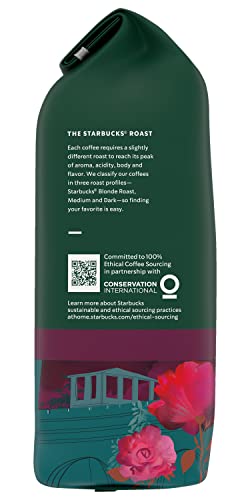 Caffe Verona Coffee (36 Ounce)