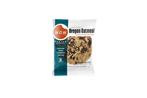 Baking Company Gluten (33 Ounce)