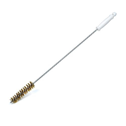 27" Deep Fryer Cleaning Brush