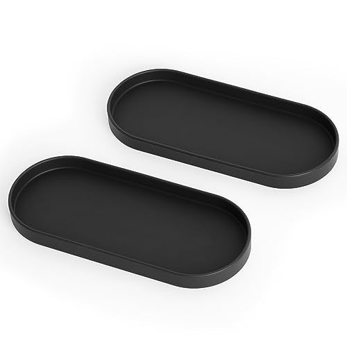 Silicone Tray