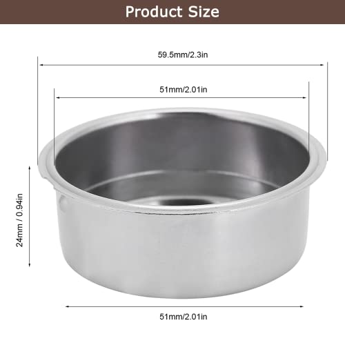 Coffee Filter