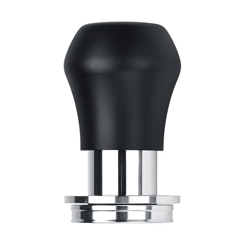 39mm Coffee Tamper V4.1 Mini