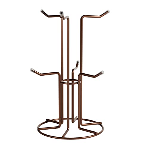 Mug Tree for Large Cups