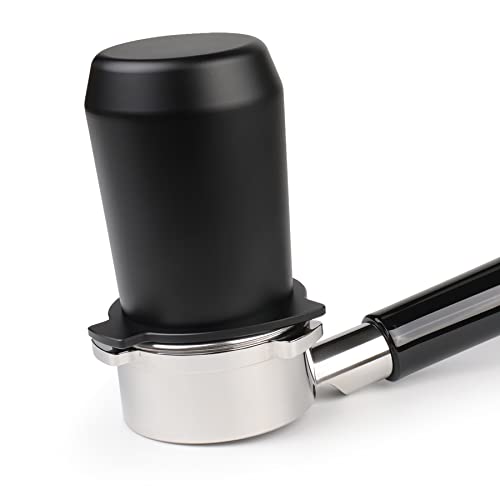 54mm Dosing Cup Compatible with Breville Barista Express and 54mm Breville Portafilters