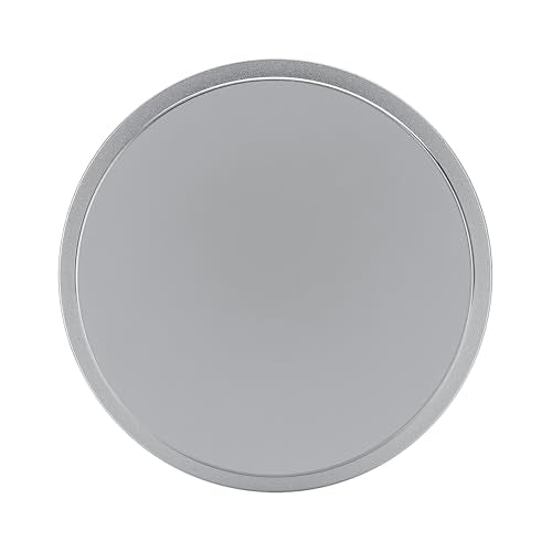 53.3mm Coffee Tamper V4.1 with Click Sound Feedback