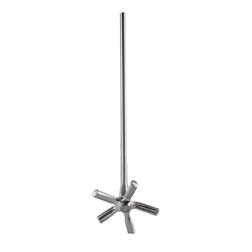 Swizzle Stick Stirrer